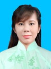 Võ Châu Hạnh
