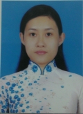 Huỳnh Thị Thanh Trúc