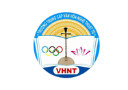 Trường TC VH-NT Tiền Giang